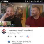 [NCT] 외국인반응 진짜 좋네..