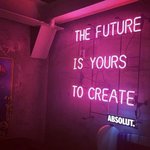 [댓글부탁해] 10대<b>여서</b> 좋은 점이 뭐라고 생각해?