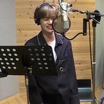 [프로듀스2] 이대휘 <b>여자</b><b>옷</b>입네