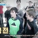 미국에서 방탄의 실제 인기ㅋㅋ+추가