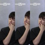 [조언부탁해] 얘드라 이거 어뜨케해??