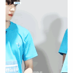 [임영민] <b>몇시간</b> 후에 영민이 데뷔하고 보자 방토들