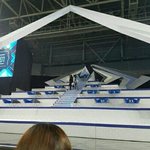 [프로듀스2] 이 사진 보니까 더 <b>떨림</b>