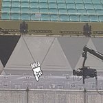 [프로듀스2] <b>탈락</b>된 연생들 자리 뜸
