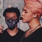 [방탄소년단] 지민이