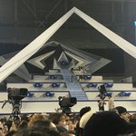 [프로듀스2] <b>본방</b> 무대래