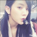 [프로듀스] 그거 아냐 플디 장발의 <b>시초</b>