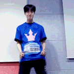 [임영민] 문자투표