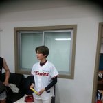 [EXO] ㅁㅊ ㅜ나왜이거지금<b>봄</b>
