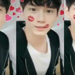 [프로듀스2] <b>옹성우</b> 데뷔해