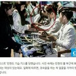 [프로듀스2] 이것 봐 미친거 아냐?