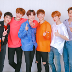 [EXO] 공지정화))))) 엑소 7월 컴백 <b>확정</b>