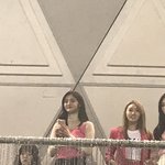 [프로듀스2] 아오아 <b>사진뜸</b>