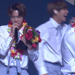 [방탄소년단] 방ㅅㅣ<b>혁</b> ㅍㅣ디님!!!