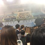 [세븐틴] ㅅㄷ?)승처리 <b>파이널</b> 갔대