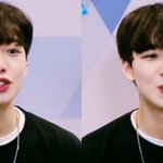 [임영민] 영민아