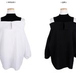 [댓글부탁해] 옷 무슨 <b>색이</b> 더 괜찮아?