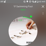 [세븐틴] 자리좀 봐줘ㅠㅠㅠ