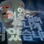 [자괴감] 나 오늘 선배들한테 븅1신 소리들음ㅠㅠ....