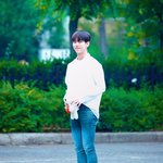 [BAP] 해요티비 이때 나만 <b>뿌듯</b>?했니