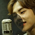 [시우민] <b>SBS</b>옥포토님이 또..(시우민)