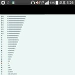 [<b>이제훈</b>] 박열 천만 될거같음??