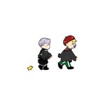 [방탄소년단] 쫄쫄쫄쫄