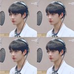 [워너원] 7<b>빠</b>!!!!!