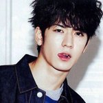 [EXO] 나카지마유토 오세훈 ㅈㄴ<b>닮음</b>