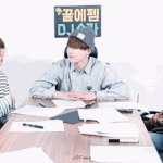 [방탄소년단] 난 윤기가 정국이