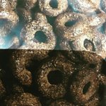 [세훈] 170616 훈스타그램1