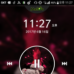 [NCT] 엠넷 투표 주작확실한게..