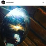 [세훈] 170616 훈스타그램2