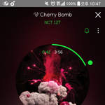 [NCT] 지금 총공 <b>뭔</b><b>일</b>이야??