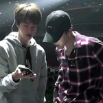 [방탄소년단] ?????????