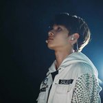 [댓글부탁해] 이거 내가 <b>연재</b>중인건데