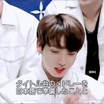 [방탄소년단] 꾸꾸 저러다가