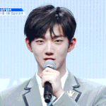 <b>안형</b>섭 실화냐?