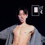 [EXO] 너네 애들 영상볼 때마다 <b>무조건</b> 웃으면서 봄?
