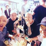 [BAP] 용국이 <b>근황</b>