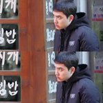 [EXO] 경수가 짧게 잘라서 ㅅㅂ<b>아오</b>