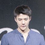[세훈] 170610 스케쳐스 <b>행사</b> 고화질26
