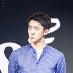[세훈] 170610 스케쳐스 <b>행사</b> 고화질27