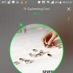 [세븐틴] 지금 취소표 <b>오질</b>나게 풀림
