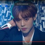 [프로듀스] 지훈<b>픽들</b>아