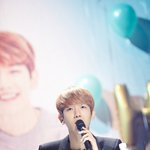 [백현] 백현이에 대한 <b>에리</b>들의 설문조사로 본격 토크 타임