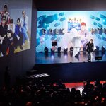 [백현] 백현이에게 가장 잘 어울렸던 스타일 1위 발표 시간~!...