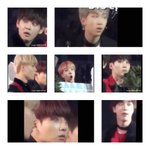 [<b>방탄소년단</b>] 솔직히 탄이들보면