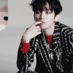[EXO] 그그그걸뭐라하지?