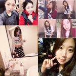 [댓글부탁해] 연예인 여자매니저 ~~